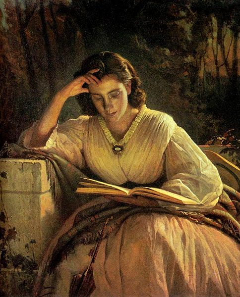 484px-Reading_woman_2