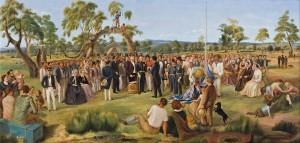 1280px-Charles_Hill_-_The_Proclamation_of_South_Australia_1836_-_Google_Art_Project
