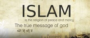 Islam_Religion_of_Peace