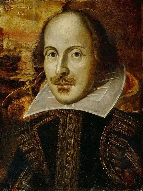 Reasons Shakespeare remains relevant 400 years after his death