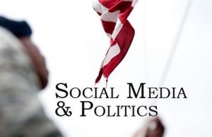 How Does Social Media Affect Politics