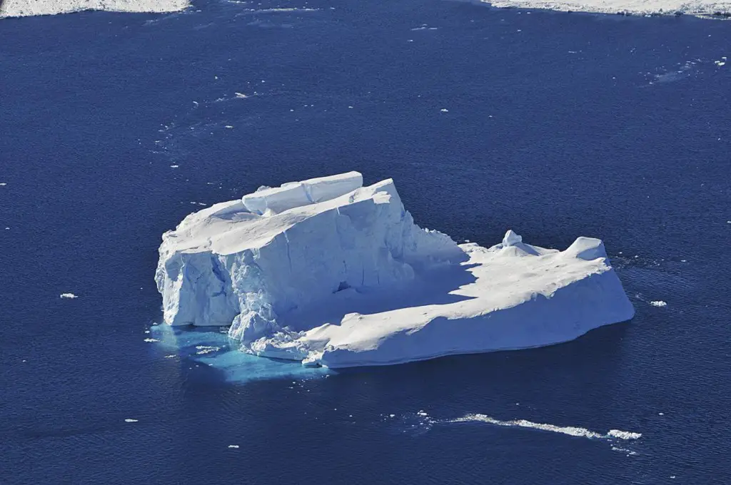 Antarctic_Sea_Ice_-_Amundsen_Sea