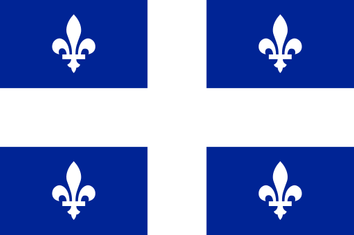 Why Does Quebec speak French?