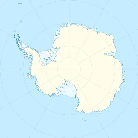 Why Is Antarctica An Uninhabited Continent?