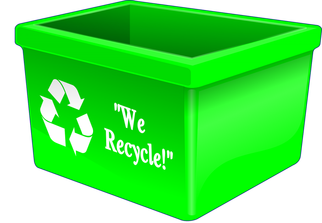 recycling-bin-307684_1280