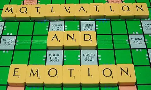 512px-Motivation_and_Emotion_Scrabble