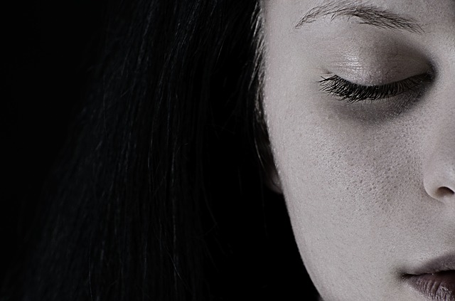 Five Facts Everyone Gets Wrong About Depression.