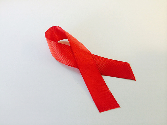 5 Myths You Probably Believe About AIDS