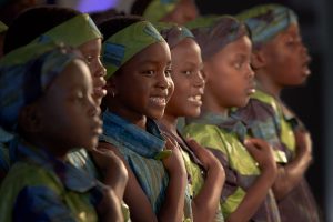800px-African_Childrens_Choir_Picture