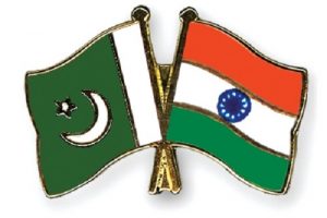 The Major Differences between India and Pakistan