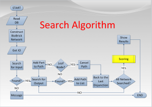 What is the difference between Pseudocode and Algorithm-1