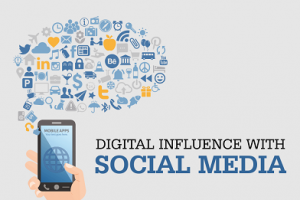 How Does Social Media Affect Communication Skills