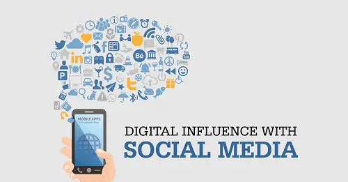How Does Social Media Affect Communication Skills?