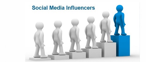 How To Be a Social Media Influencer?