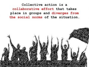 Difference Between Collective Action and Class Action-1