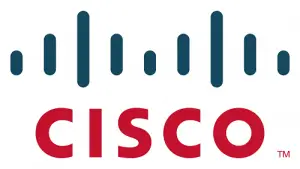 Difference between Cisco and Juniper