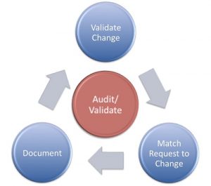 Similarities between Internal Audit and External Audit-1