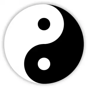 Similarities between Confucianism and Taoism-1