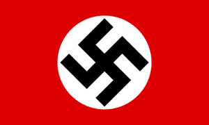 Similarities between Nazism and Fascism-1