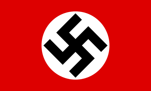 Similarities between Nazism and Fascism