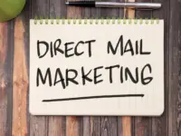 Benefits of Direct Mail Marketing