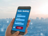 Benefits of Mobile Banking