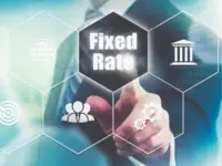 Benefits of the Fixed Exchange Rate