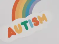 Myths About Autism