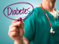 Myths and Facts About Diabetes