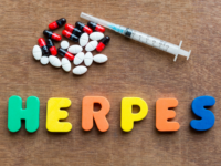 Myths and Misconceptions About Herpes