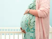 Outdated Myths Everyone Still Believe About Pregnancy