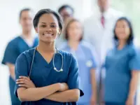 What Is the Reason for Shortage of Nurses in USA and Canada?