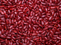 Benefits of Kidney Beans