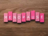 Menopause and Hypothyroidism