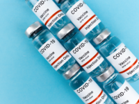 Myths About COVID Vaccines