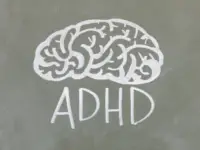 Similarities Between ADHD and Autism