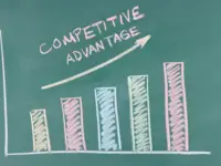 Similarities Between Absolute Advantage and Comparative Advantage