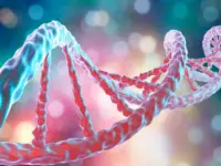 Similarities Between DNA and RNA