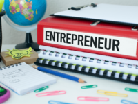 Similarities Between Entrepreneur and Intrapreneur