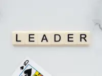 Similarities Between a Leader and a Manager
