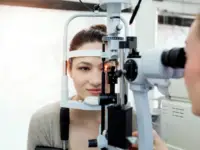  Similarities Between an Optometrist and an Ophthalmologist