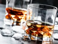 Similarities Between Bourbon and Whiskey