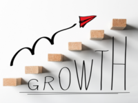 Similarities Between Growth and Development