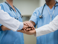 Similarities Between Nurse Practitioner And Physician Assistant 
