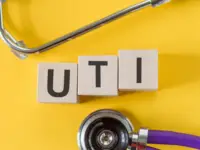 Similarities Between UTI And Yeast Infection