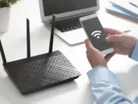 Similarities Between a Modem and a Router