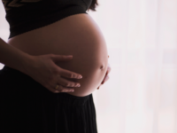 Similarities Between Ulcerative Colitis and Pregnancy