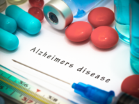 Similarities Between Alzheimer's Disease and Parkinson's Disease