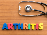 Similarities Between Arthritis and Osteoporosis