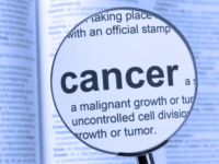Similarities Between Cancer and Autoimmune Diseases